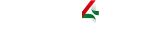 Cash4Car.hu